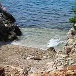 With Parking Space Razanj, - 8360 Apartamento Rogoznica (Sibenik-Knin)