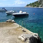Apartamento With Parking Space Razanj, - 8360