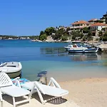 Apartamento With Parking Space Razanj, - 8360 *