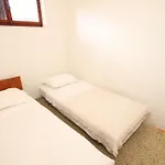 شقة With Parking Space Razanj, - 8360 *
