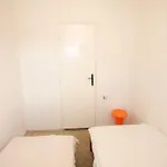 With Parking Space Razanj, - 8360 Apartamento