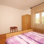 Apartamento With Parking Space Razanj, - 8360 Rogoznica (Sibenik-Knin)