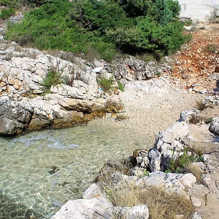 With Parking Space Razanj, - 8360 * Rogoznica (Sibenik-Knin)