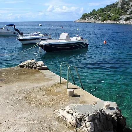 Apartmán With Parking Space Razanj, - 8360