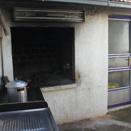 With Parking Space Razanj, - 8360