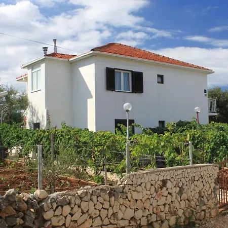 With Parking Space Razanj, - 8360 *