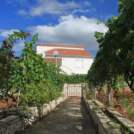 With Parking Space Razanj, - 8360 * Rogoznica (Sibenik-Knin)