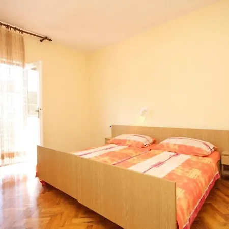 Apartment With Parking Space Razanj, - 8360 *