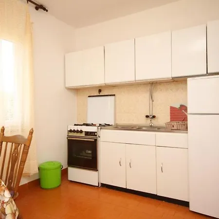 With Parking Space Razanj, - 8360 Apartment