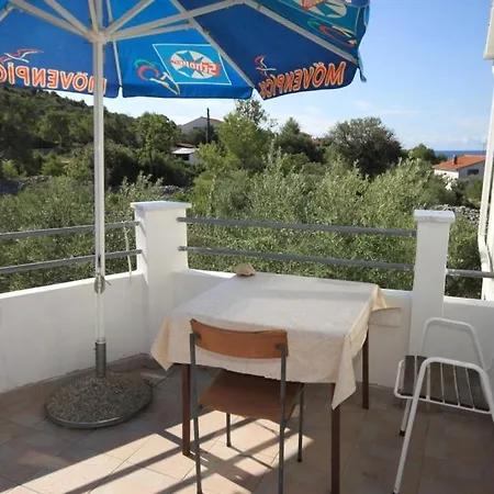 With Parking Space Razanj, - 8360 Rogoznica (Sibenik-Knin)