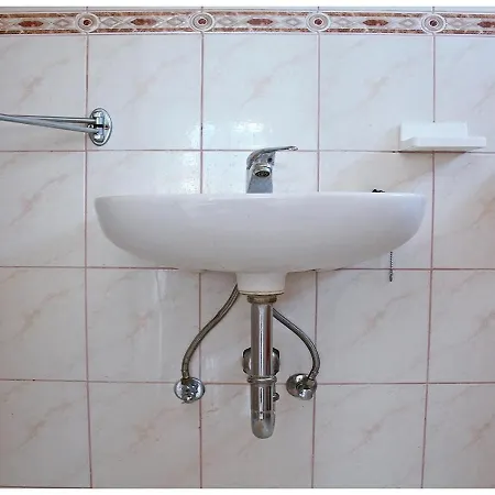 With Parking Space Razanj, - 8360 Rogoznica (Sibenik-Knin)