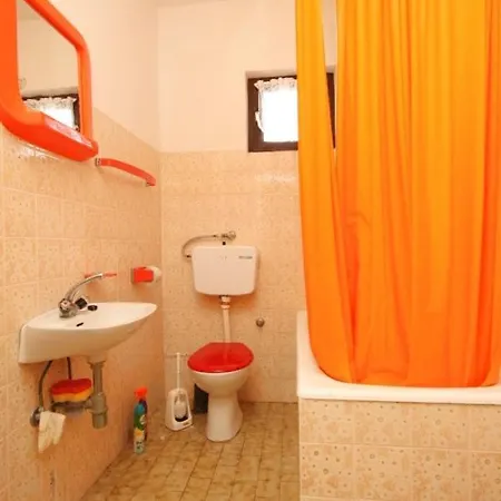 With Parking Space Razanj, - 8360