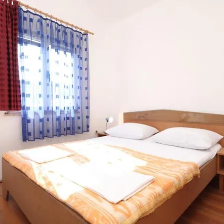 With Parking Space Razanj, - 8360 شقة *