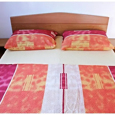 With Parking Space Razanj, - 8360 * Rogoznica (Sibenik-Knin)