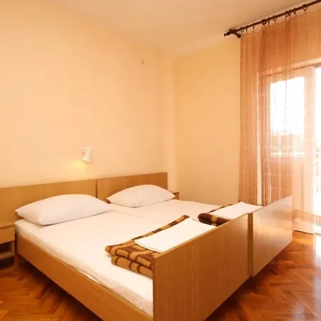 With Parking Space Razanj, - 8360