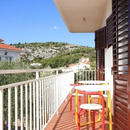 With Parking Space Razanj, - 8360 *