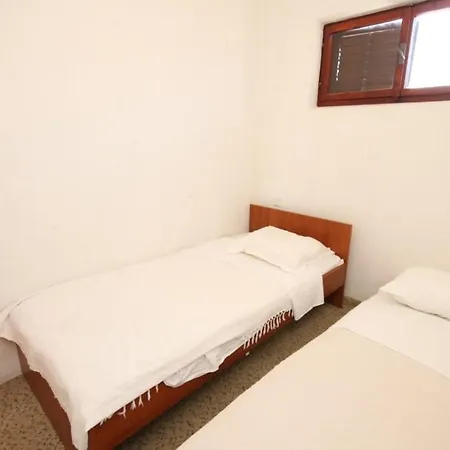 With Parking Space Razanj, - 8360