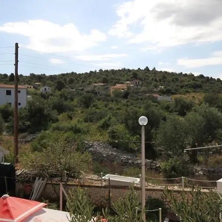 With Parking Space Razanj, - 8360 روغوزنيكا