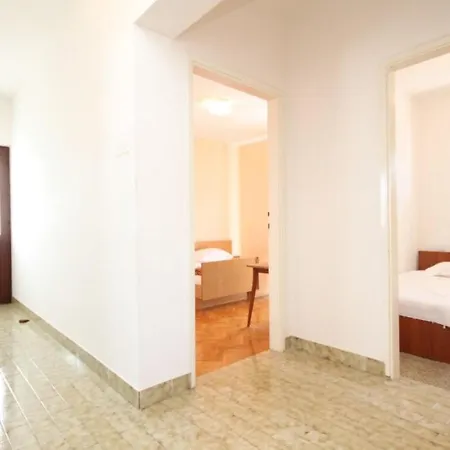 Apartment With Parking Space Razanj, - 8360