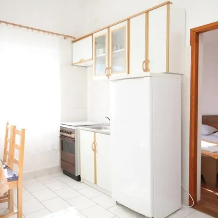 With Parking Space Razanj, - 8360