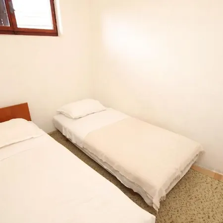 Apartament With Parking Space Razanj, - 8360 *