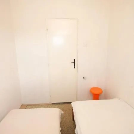 With Parking Space Razanj, - 8360 Apartament