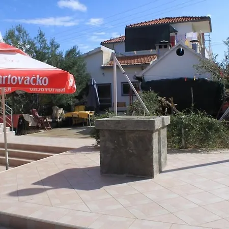 With Parking Space Razanj, - 8360