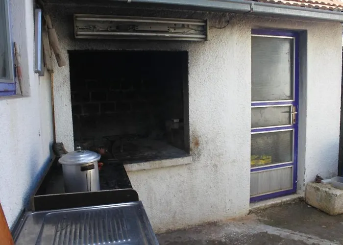 With Parking Space Razanj, - 8360