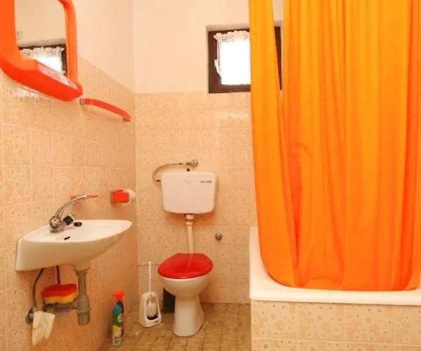 With Parking Space Razanj, - 8360