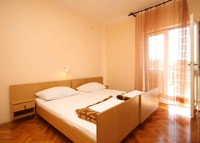 With Parking Space Razanj, - 8360