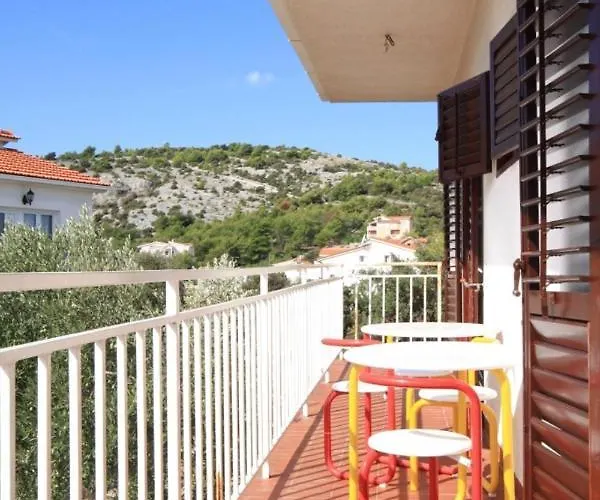 With Parking Space Razanj, - 8360 *