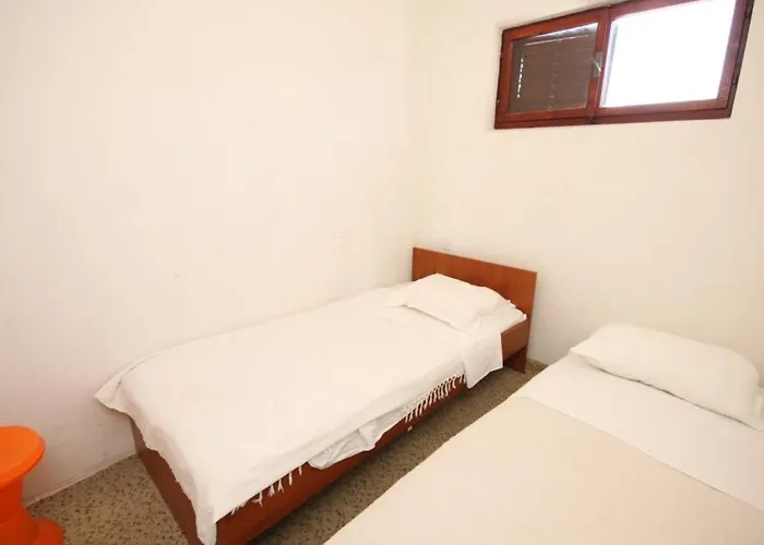 With Parking Space Razanj, - 8360