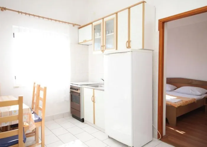 With Parking Space Razanj, - 8360